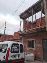 Fotografía 061: Ojo de Perro