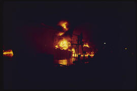 Fotografía 78: Fototeca ARGRA