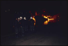 Fotografía 52: Fototeca ARGRA