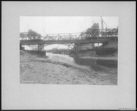 Fotografía 09: Archivo General de la Nación