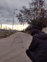 Fotografía 201: Ojo de Perro