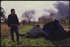 Fotografía 27: Fototeca ARGRA