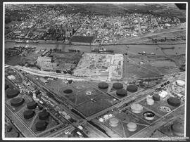 Fotografía 71: Archivo General de la Nación