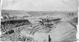Fotografía 23: Archivo General de la Nación