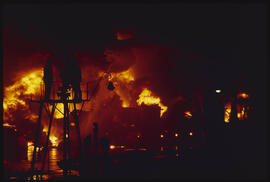 Fotografía 51: Fototeca ARGRA