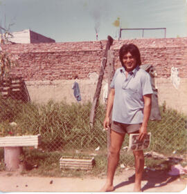 Fotografía 06: Autor desconocido