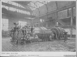 Fotografía 03: Archivo General de la Nación
