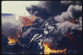 Fotografía 71: Fototeca ARGRA
