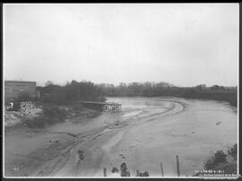 Fotografía 08: Archivo General de la Nación