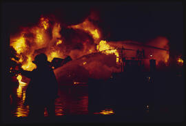 Fotografía 49: Fototeca ARGRA