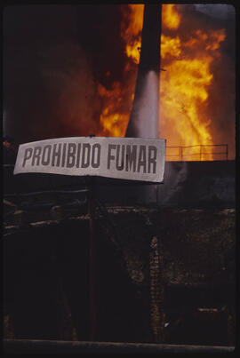 Fotografía 05: Fototeca ARGRA