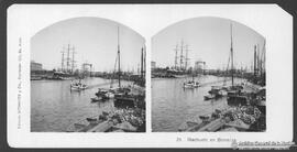 Fotografía 15: Archivo General de la Nación
