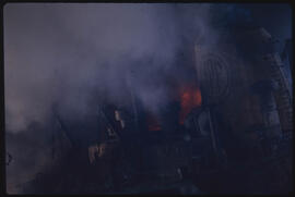 Fotografía 38: Fototeca ARGRA