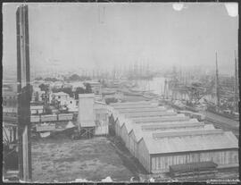 Fotografía 20: Archivo General de la Nación